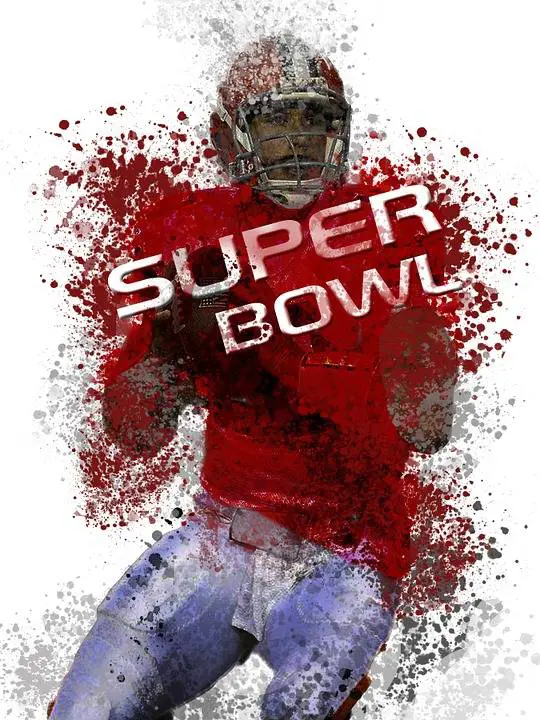 Super Bowl, il fenomeno per soli privilegiati che sposta l'orizzonte
