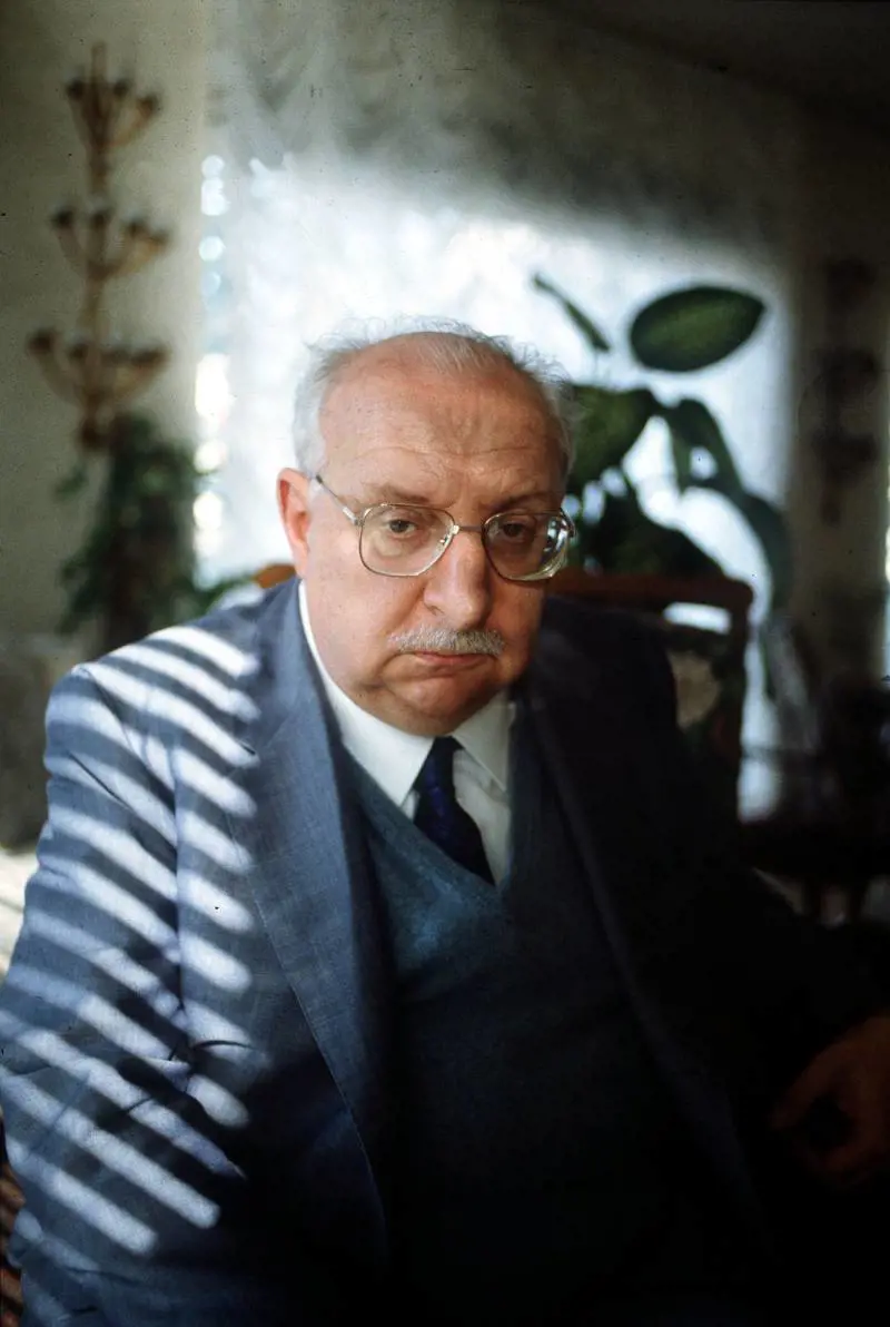 Il pedigree di Manganelli è nelle "Quarte di nobiltà"