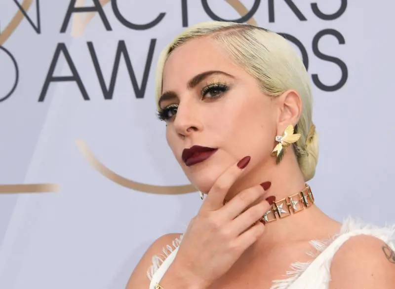 Lady Gaga difende Kesha al processo: "Vergognatevi"