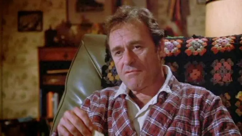 È morto Dick Miller. L'attore era conosciuto per I Gremlins e Terminator