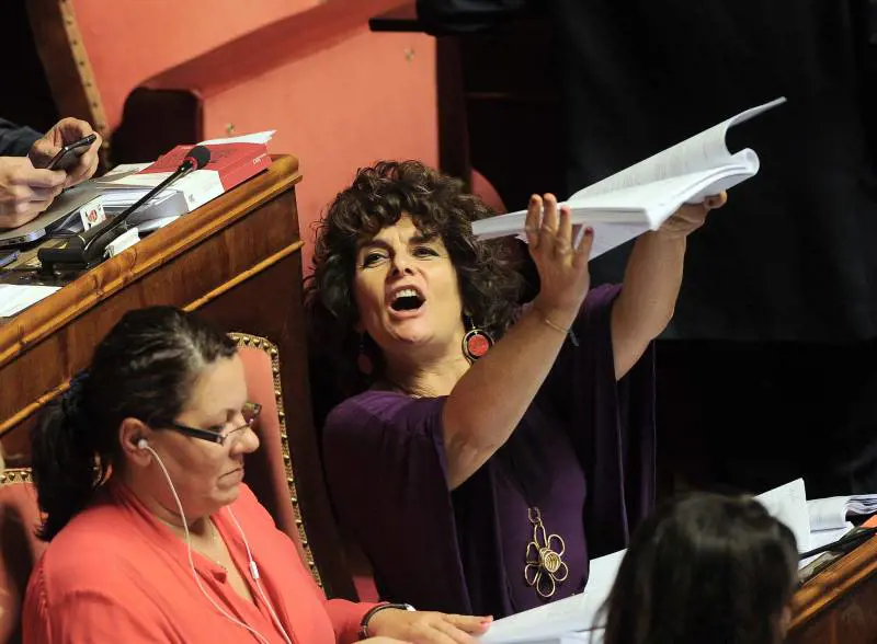 Diciotti, ribelli 5S pronti a votare "sì" al processo 'Ci stiamo salvinizzando'