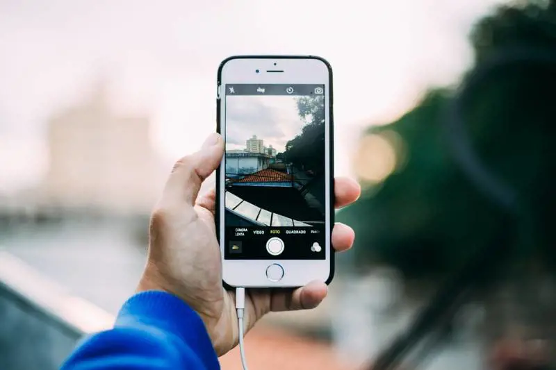 Apple, ecco dove comprare i prodotti per risparmiare qualcosa