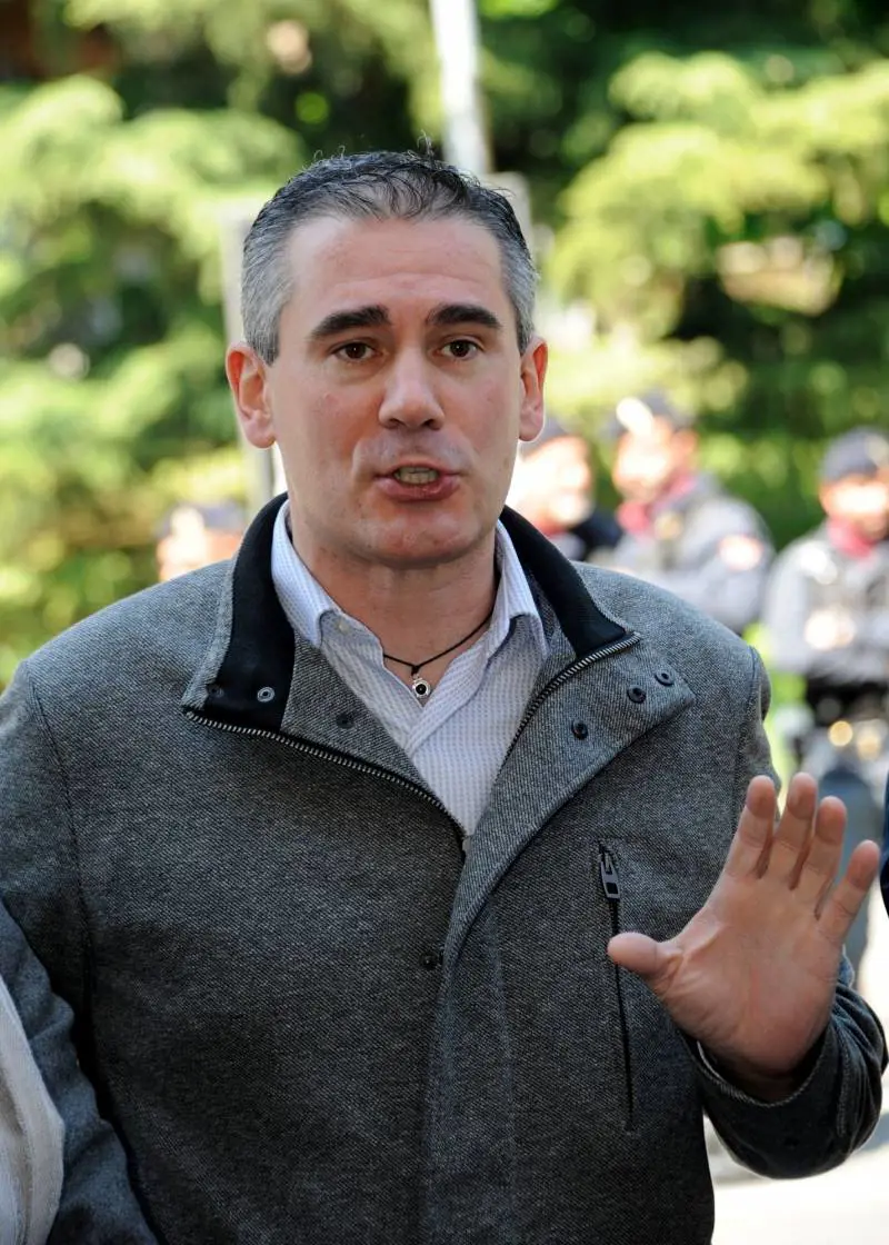 La Lega gela l'euforia 5 Stelle: "Aspettiamo i fatti"