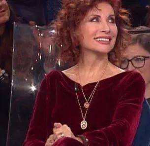 Isola dei Famosi, Alda D'Eusanio contro Demetra: "Bellezza sfiorita"