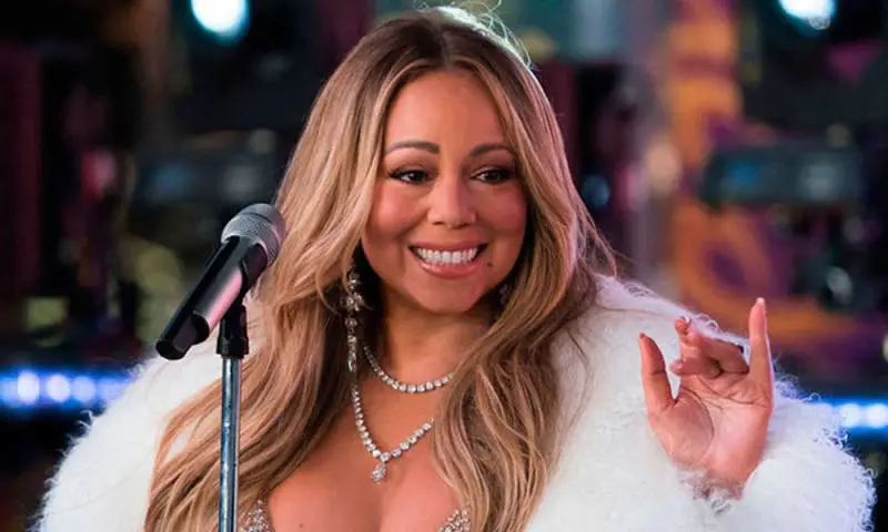 Mariah Carey e il concerto in Arabia Saudita. Le attiviste chiedono la cancellazione dell’evento