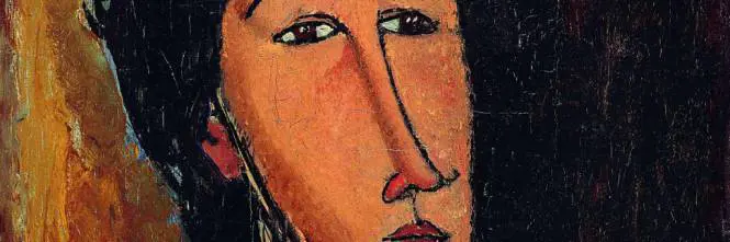 Roma, truffa da 9 milioni di euro per un falso Modigliani
