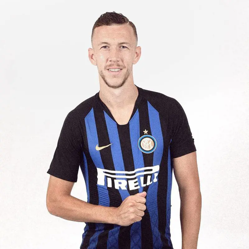 Inter, Perisic ai saluti: "Da mercoledì si allenerà con il Bayern Monaco"
