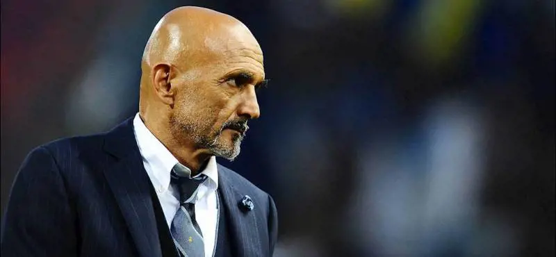 Inter con i nervi Champions tra Var, nonnismo e Icardi