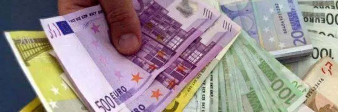 Def, con l’aumento dell’Iva minori consumi per 27,5 miliardi