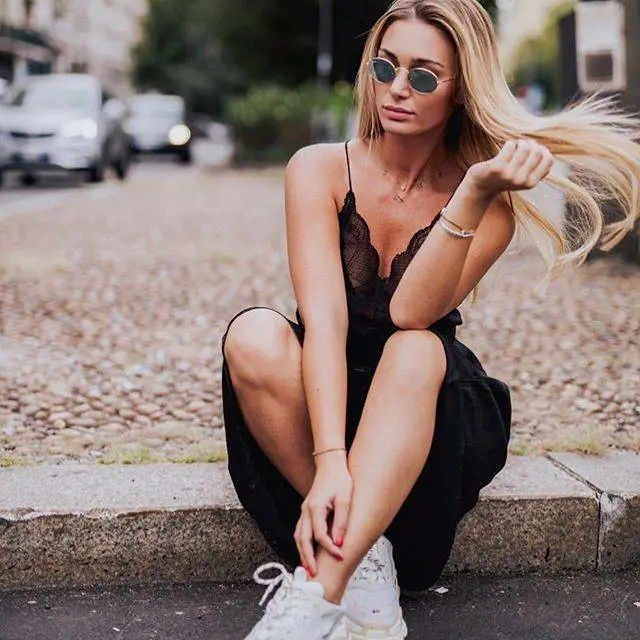 Immagine gallery