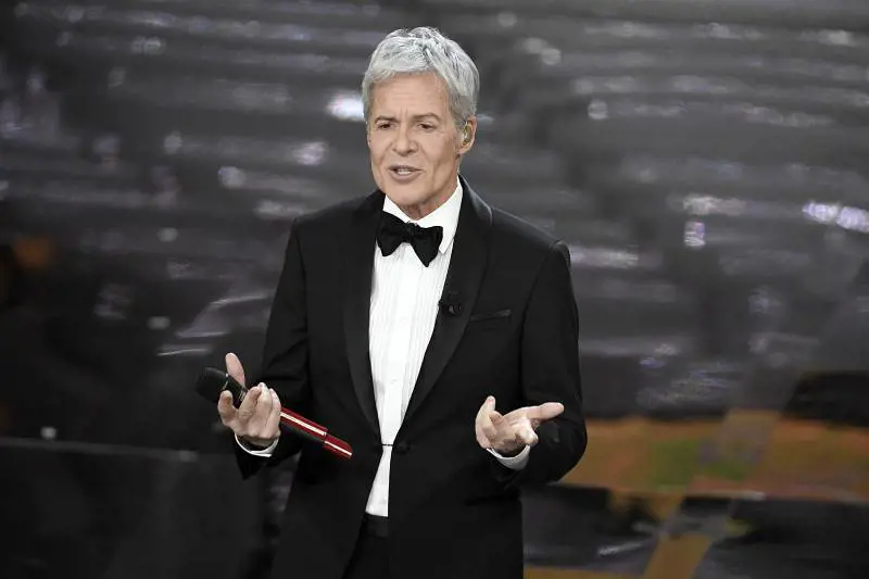 Non solo musica: tutto Baglioni "in questa storia" che è la sua