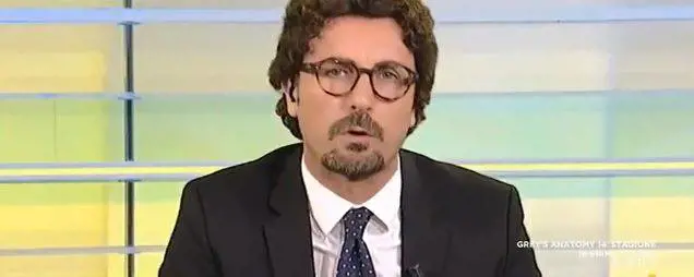 Tav, Toninelli nell'angolo. Due mozioni di sfiducia: "Adesso deve dimettersi"