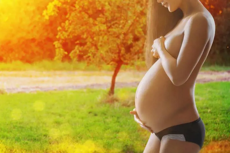 “Genitorialità transfrontaliera”. Così l'Ue vuole sdoganare l'utero in affitto