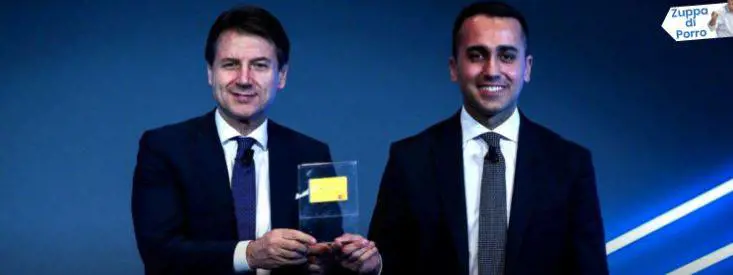 Moriremo slovacchi