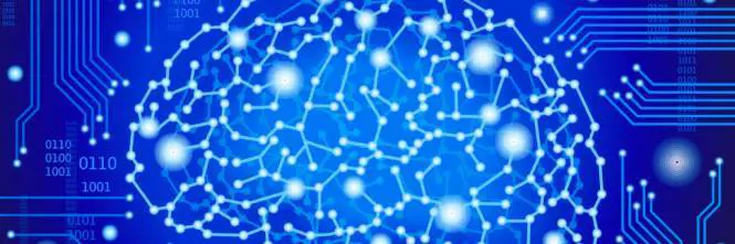 Cancro, le intelligenze artificiali possono predire i sintomi