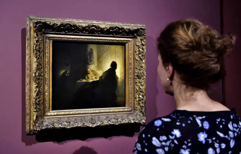 Immagine gallery