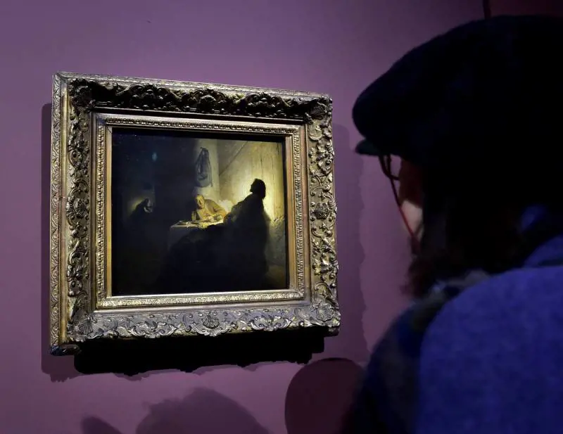 Immagine gallery