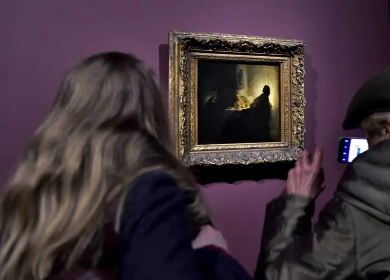 Immagine gallery