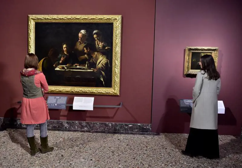 Immagine gallery