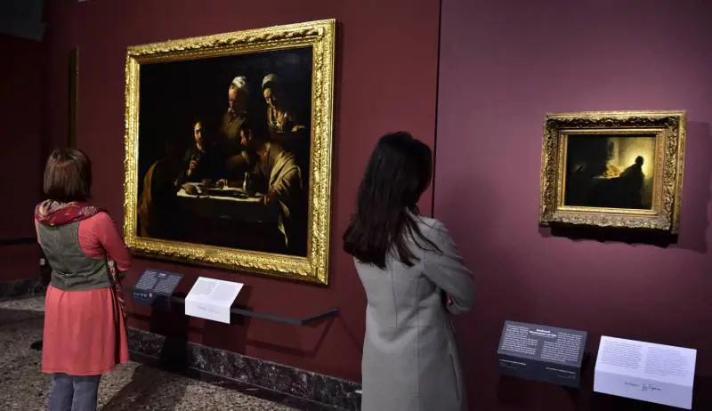 Immagine gallery
