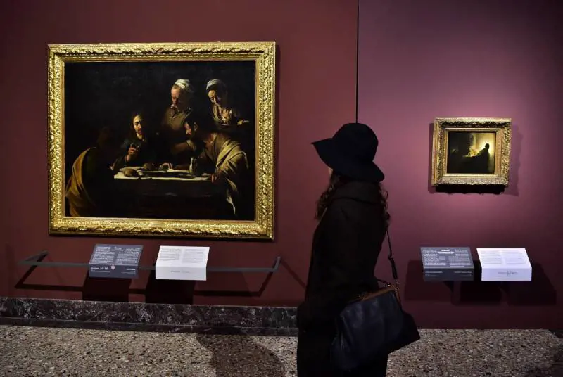 Immagine gallery