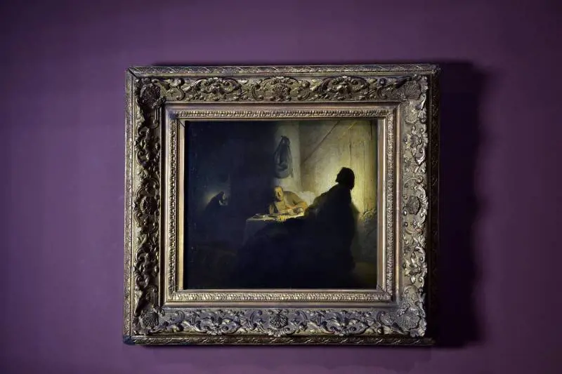 Immagine gallery