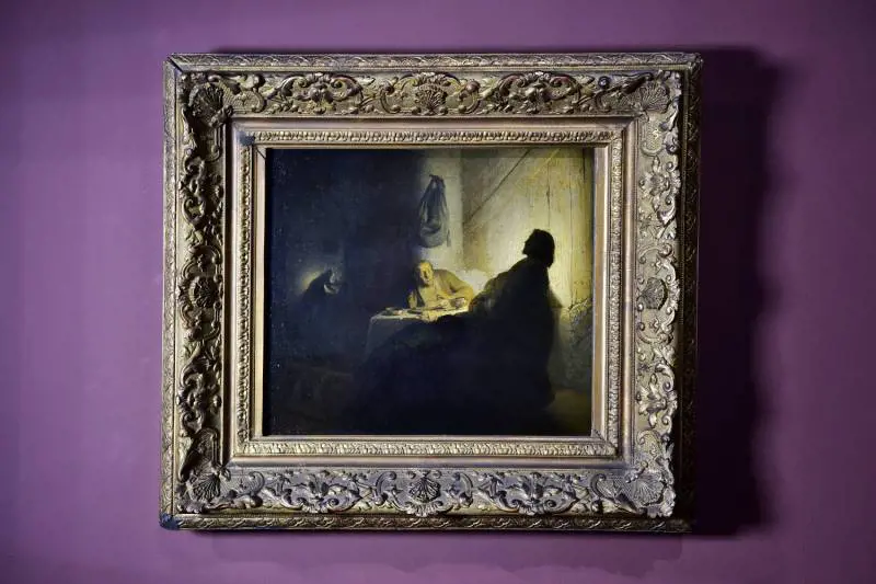 Immagine gallery