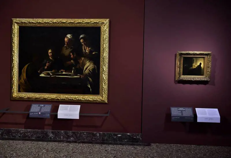 Immagine gallery