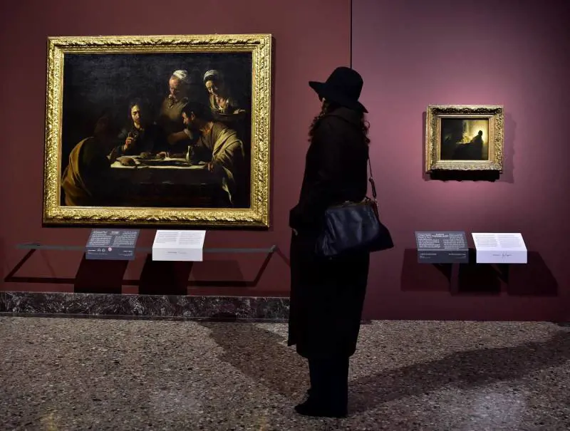 Immagine gallery