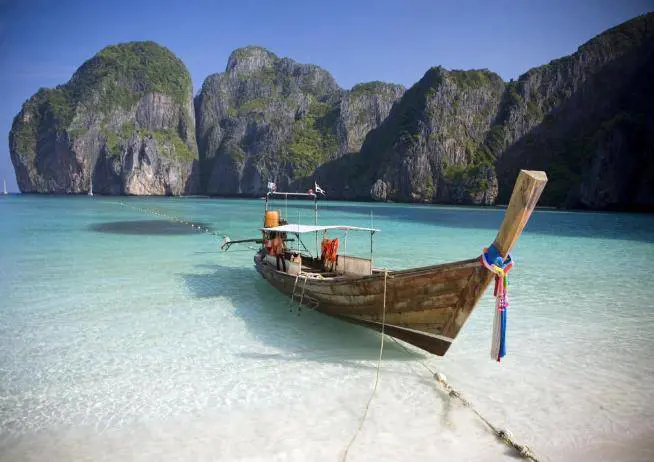 I viaggi da sogno alla Bit, oltre 100 destinazioni in Italia e nel mondo