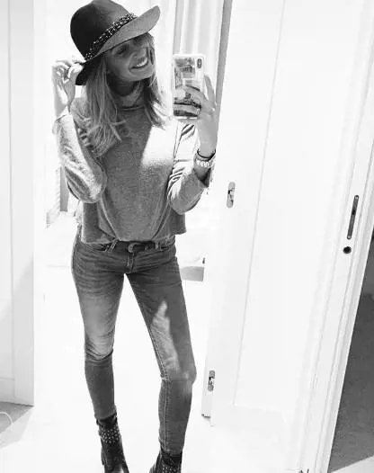 Immagine gallery