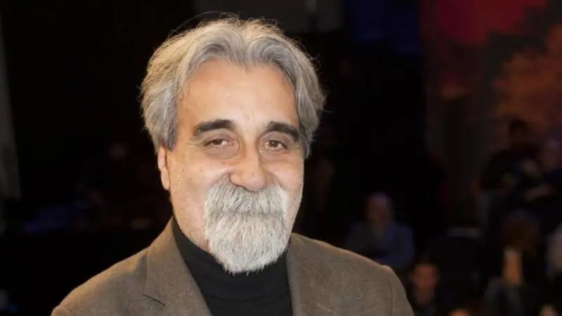 "Quest'anno niente Festival", la rivelazione di Beppe Vessicchio: perché non ci sarà