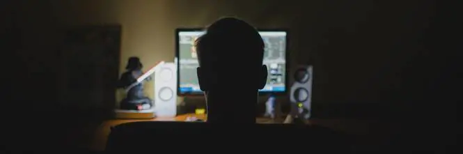 Abbiamo sventato un cyberattacco (e siate pronti a farlo anche voi)
