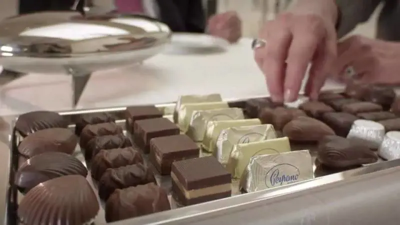 Inverno duro per il cioccolato: dopo Pernigotti se ne va anche Peyrano