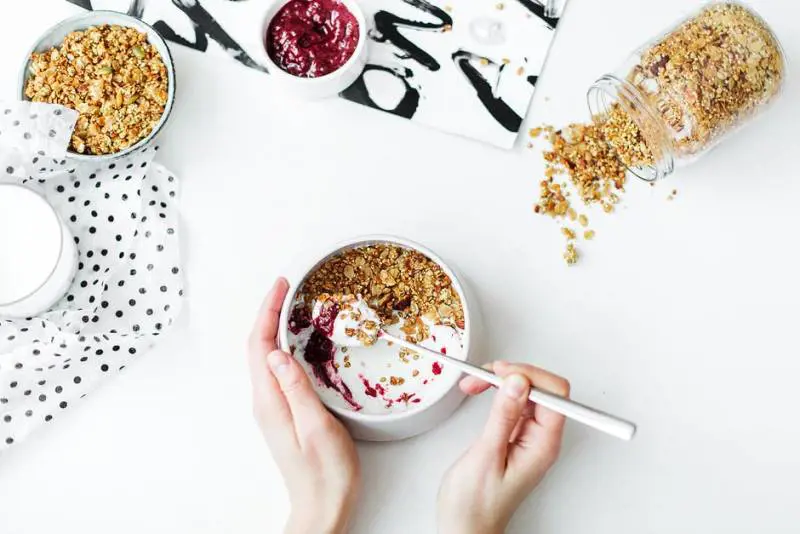 Prima colazione è fondamentale o superflua?
