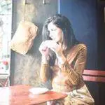 Immagine gallery