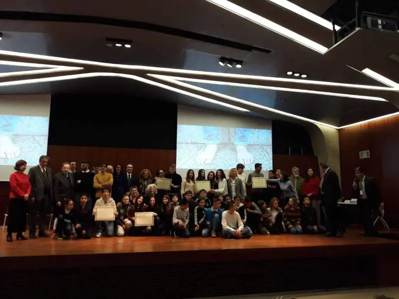 Gli eventi sulle foibe, la memoria più forte di menzogne e silenzi