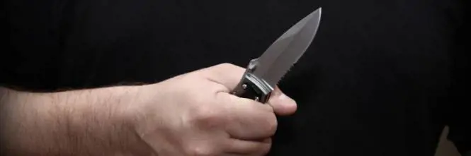 Trans fa strage in famiglia:"Non mi avrebbero mai accettato donna"