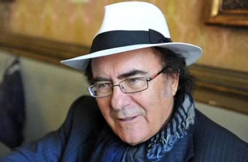 Al Bano: "Meglio tenere a distanza Romina e la Lecciso"