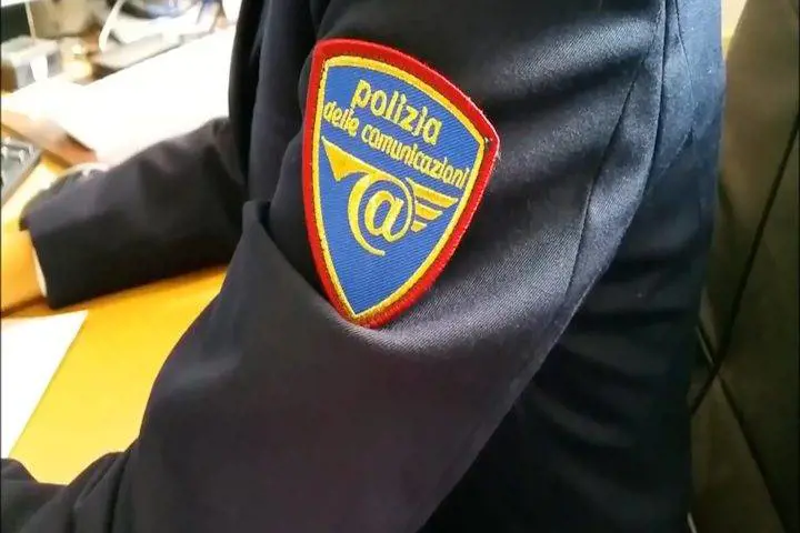 Pubblica amministrazione, ladri hacker entrano sul portale e rubano stipendi e tredicesime