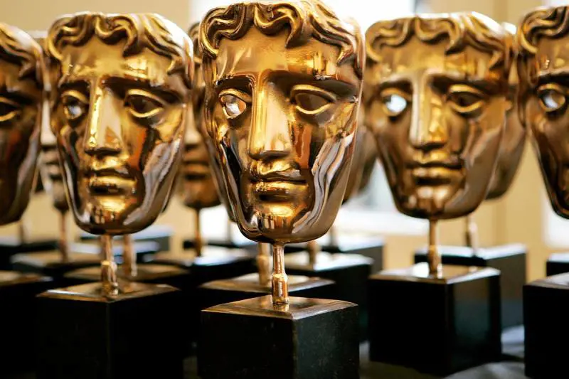 Bafta, vincono "Roma" e "La Favorita"