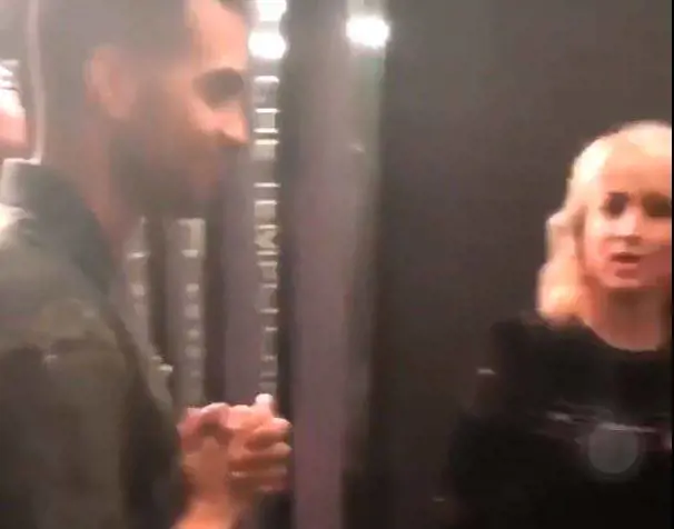 La "profezia" della Littizzetto su Mahmood: "Vince Sanremo"
