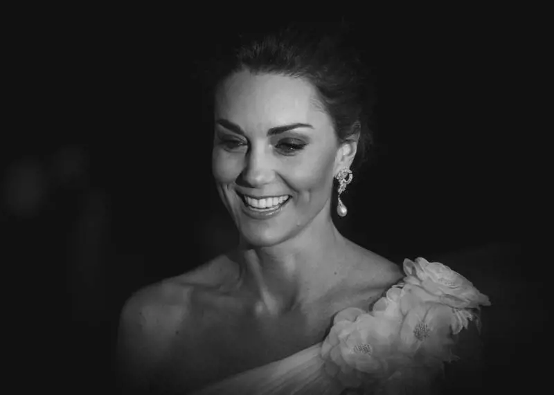 Immagine gallery