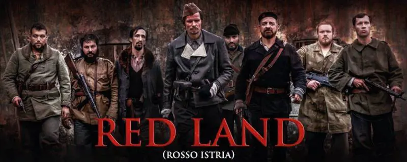 Venezia, il Pd prende le distanze da Rosso Istria 