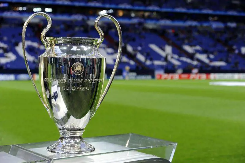 Porto, il cassiere della Champions: vende, guadagna e resta tra le big