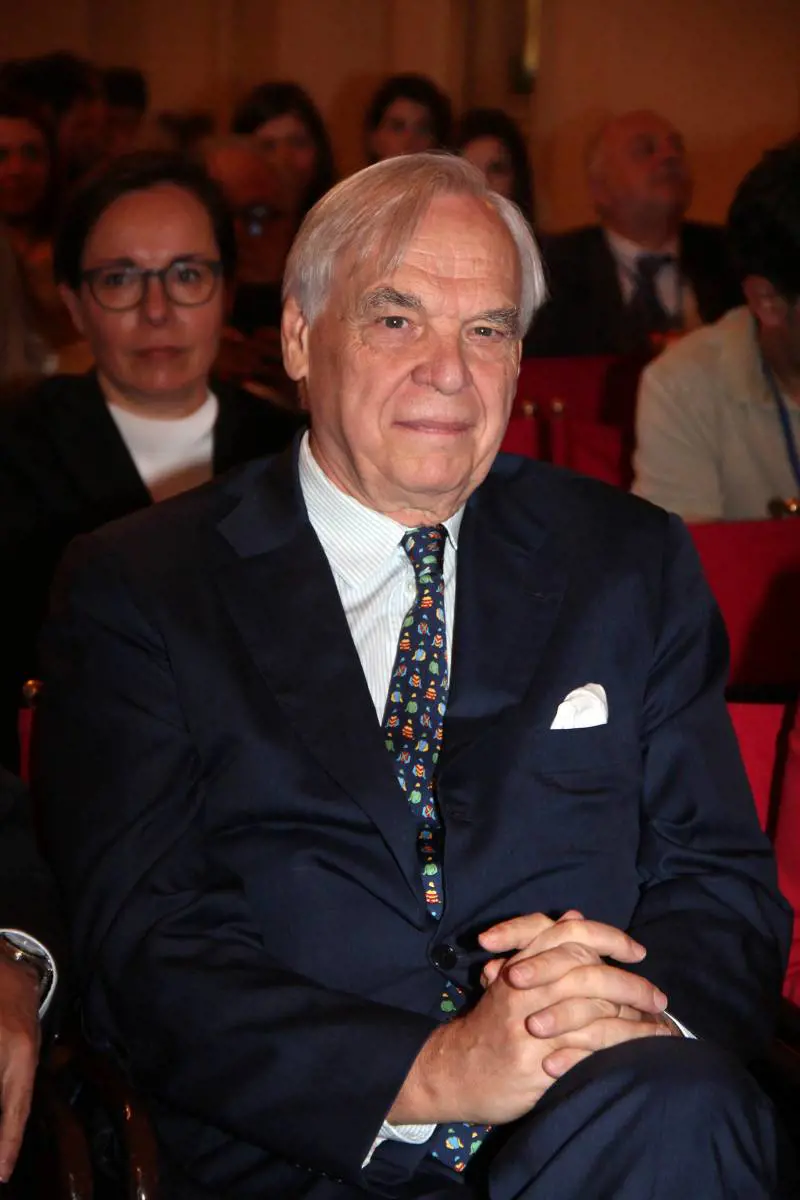 Pereira sovrintendente bis, il Cda rinvia