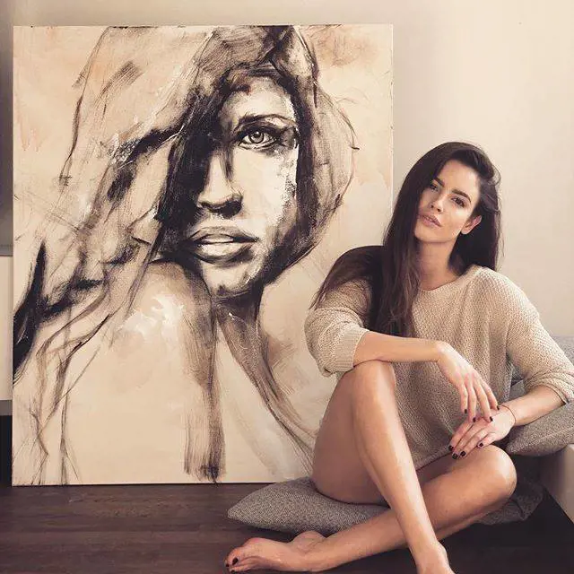 Immagine gallery
