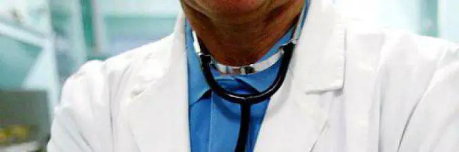 Le stupra dopo averle ipnotizzate. Medico condannato per abusi su quattro pazienti