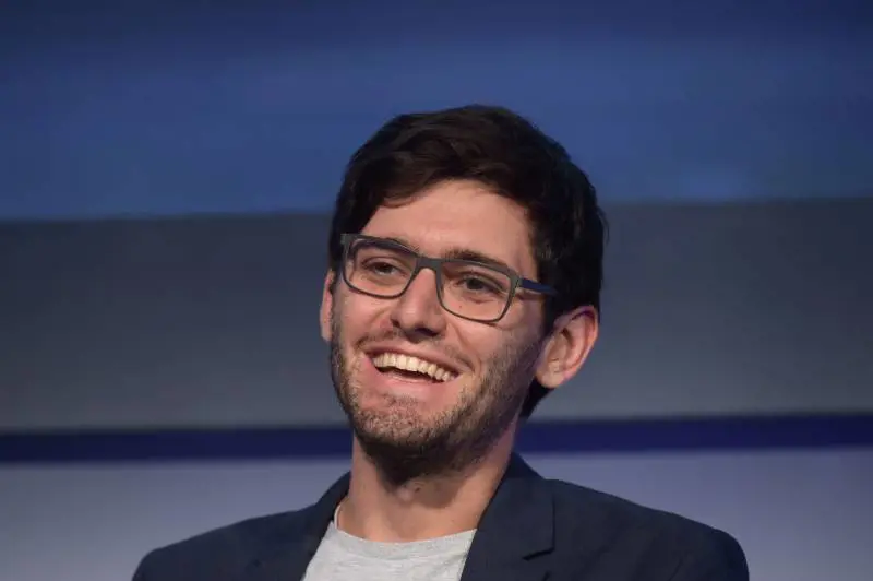 "I giovani talenti danno il meglio bevendo un caffè insieme"