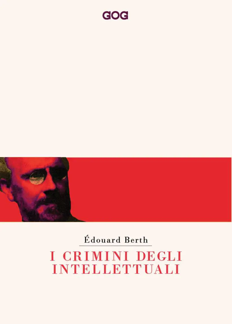 "Il vero fine delle élite è abolire ogni differenza"